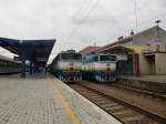 BR 745 (23 Fotos)