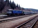 BR 745 (25 Photos)