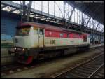 BR 749 (124 Fotos)