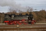 Rottweil 29.11.2009.  75 ...  Joachim Rometsch 29.11.2009