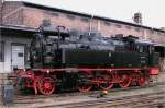 75 515 (ex s�chs. ...  Bernd Kauschmann 09.12.2010