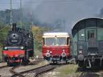 75118 beim Umfahren im ...  G�nter Damerau 04.02.2011