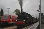 75 1118 trifft am ...  Jojo Schnapper 19.07.2011