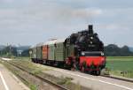 BR 75 (156 Photos)