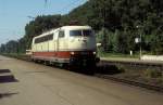 750 001  Baden ...  Werner Brutzer 05.07.2011