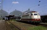 750 001  Karlsruhe ...  Werner Brutzer 05.07.2011