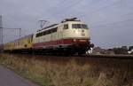 750 001  Dedensen ...  Werner Brutzer 05.07.2011
