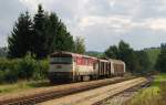 BR 751 (36 Photos)