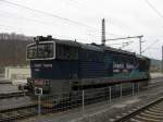 753 719-4  Unipetrol Doprava  ...  Felix H�hne 11.04.2010