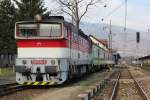 BR 754 (47 Photos)