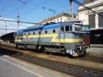 754 041-2, Brno Hl.n. 5.7 2010  ...