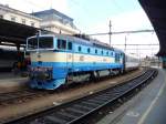 754 013-1, Brno hlavn� n�dra�� 5.7 2010  ...