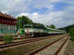 BR 754 (246 Fotos)