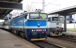 BR 754 (248 Photos)