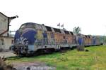 BR 761 (1 Fotos)