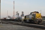 7744 steht im Antwerpener ...  Marvin Hess 16.01.2012