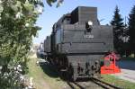 B&B 77.250 am Tag ...  Karl Seltenhammer 05.07.2010
