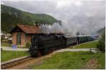 BR 77 (258 Fotos)