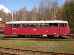 972 711-6 sah man ...  Alexander Hertel 25.04.2010