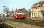 br-771--772-dr-171172-dr-vt-209-ferkeltaxe 771 022  Beeskow  05.03.93