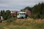 br-771--772-dr-171172-dr-vt-209-ferkeltaxe 772 367 verl��t M�hltroff am 17.07.2010, auf der Fahrt nach Sch�nberg, als 86064.