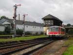 772 342 kam als ...  Alexander Hertel 30.08.2010