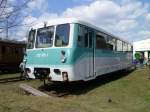 772 173-1 sah man ...  Alexander Hertel 04.04.2012