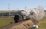 78 468 mit P 310 (Ulmen - Gerolstein) am 6. ...