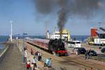 78 468 beschleunigt am ...  Julian D�ll 15.09.2010