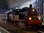 78 468 steht am ...  Mario Sch�rholz 13.12.2010