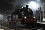 78 468 hatte die ...  Dieter Schumacher 26.12.2010