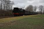 78 468 mit ihrem ...  Hendrik Mergard 04.12.2011