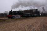 78 468 mit ihrem ...  Hendrik Mergard 04.12.2011