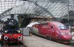 BR 78 (477 Photos)