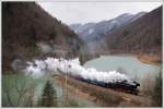 Ges�usebahn (32 Fotos)