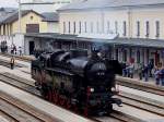 BR 78 (153 Fotos)