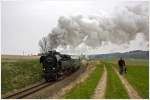 Eisenbahnmuseum Ampflwang (625 Photos)