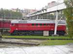 BR 781 (8 Photos)