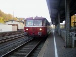 br-795--796--798--db-vt-95--vt98--uerdingerschienenbus Der Uerdinger Schienenbus in Linz ( am Rhein )