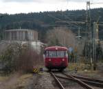 796 625 pendelte w�hrend ...  Marvin 30.11.2009