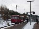 796 625-2 am 27. ...  Marvin 28.12.2009