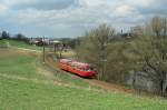 Aus dem Dia-Archiv: Als ...  R�diger Ulrich 03.06.2010