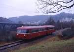 KBS 478 (Eifelquerbahn) (1 Fotos)