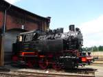 80 023 aus Dresden ...  Alexander Hertel 27.06.2010