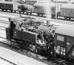 BR 80 (85 Fotos)