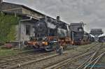 BR 80 (86 Photos)