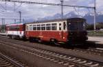 BR 810 (10 Photos)