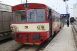 810 097-6 mit R2210 ...  Karl Seltenhammer 01.08.2010