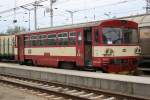 CD 810 097-6 wendet ...  Karl Seltenhammer 14.08.2010