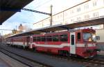 Seit 11.12.2011 ...  Tomas Kowalski 21.12.2011